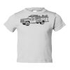 Toddler Cotton Jersey Tee Thumbnail