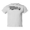 Toddler Cotton Jersey Tee Thumbnail