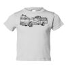 Toddler Cotton Jersey Tee Thumbnail