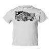 Toddler Cotton Jersey Tee Thumbnail