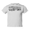 Toddler Cotton Jersey Tee Thumbnail