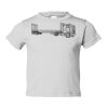 Toddler Cotton Jersey Tee Thumbnail