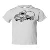 Toddler Cotton Jersey Tee Thumbnail