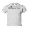 Toddler Cotton Jersey Tee Thumbnail