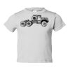 Toddler Cotton Jersey Tee Thumbnail