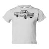 Toddler Cotton Jersey Tee Thumbnail