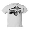 Toddler Cotton Jersey Tee Thumbnail