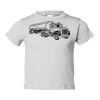Toddler Cotton Jersey Tee Thumbnail