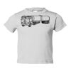 Toddler Cotton Jersey Tee Thumbnail