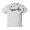 Toddler Cotton Jersey Tee Thumbnail