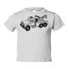 Toddler Cotton Jersey Tee Thumbnail