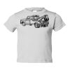 Toddler Cotton Jersey Tee Thumbnail