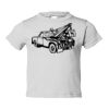 Toddler Cotton Jersey Tee Thumbnail