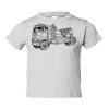 Toddler Cotton Jersey Tee Thumbnail