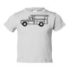 Toddler Cotton Jersey Tee Thumbnail