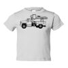 Toddler Cotton Jersey Tee Thumbnail