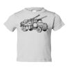 Toddler Cotton Jersey Tee Thumbnail