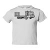 Toddler Cotton Jersey Tee Thumbnail