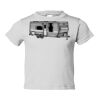Toddler Cotton Jersey Tee Thumbnail