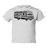Toddler Cotton Jersey Tee Thumbnail
