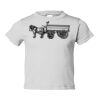 Toddler Cotton Jersey Tee Thumbnail