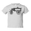 Toddler Cotton Jersey Tee Thumbnail