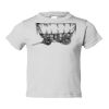 Toddler Cotton Jersey Tee Thumbnail