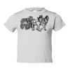 Toddler Cotton Jersey Tee Thumbnail
