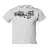 Toddler Cotton Jersey Tee Thumbnail
