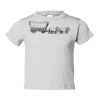 Toddler Cotton Jersey Tee Thumbnail