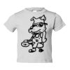 Toddler Cotton Jersey Tee Thumbnail