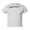 Toddler Cotton Jersey Tee Thumbnail
