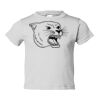 Toddler Cotton Jersey Tee Thumbnail
