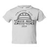 Toddler Cotton Jersey Tee Thumbnail