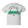 Toddler Cotton Jersey Tee Thumbnail