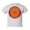 Toddler Cotton Jersey Tee Thumbnail