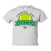 Toddler Cotton Jersey Tee Thumbnail