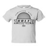 Toddler Cotton Jersey Tee Thumbnail