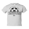 Toddler Cotton Jersey Tee Thumbnail