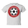 Toddler Cotton Jersey Tee Thumbnail