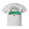 Toddler Cotton Jersey Tee Thumbnail