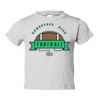 Toddler Cotton Jersey Tee Thumbnail