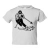 Toddler Cotton Jersey Tee Thumbnail