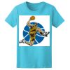Women’s Midweight T-Shirt Thumbnail