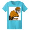 Women’s Midweight T-Shirt Thumbnail