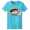 Women’s Midweight T-Shirt Thumbnail