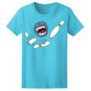 Women’s Midweight T-Shirt Thumbnail