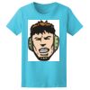 Women’s Midweight T-Shirt Thumbnail