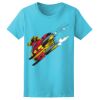 Women’s Midweight T-Shirt Thumbnail