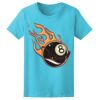Women’s Midweight T-Shirt Thumbnail